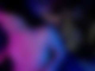 DianaRayy's Live Sex Cam Show