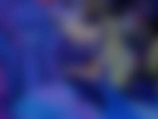 DianaRayy's Live Sex Cam Show