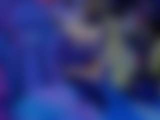 DianaRayy's Live Sex Cam Show