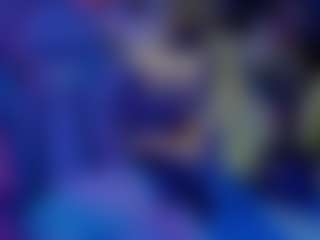 DianaRayy's Live Sex Cam Show