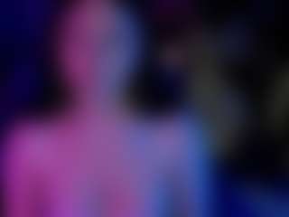 DianaRayy's Live Sex Cam Show