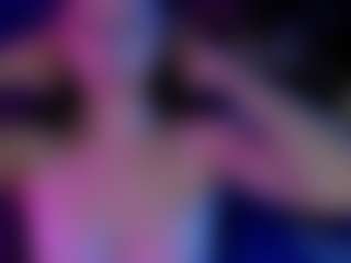 DianaRayy's Live Sex Cam Show