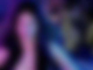 DianaRayy's Live Sex Cam Show