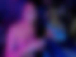DianaRayy's Live Sex Cam Show