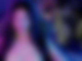 DianaRayy's Live Sex Cam Show
