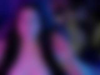 DianaRayy's Live Sex Cam Show