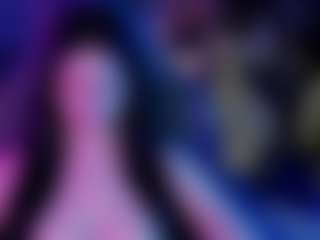 DianaRayy's Live Sex Cam Show