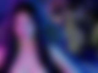 DianaRayy's Live Sex Cam Show