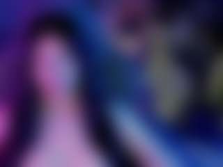 DianaRayy's Live Sex Cam Show
