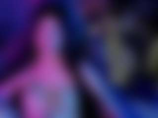 DianaRayy's Live Sex Cam Show