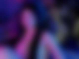 DianaRayy's Live Sex Cam Show