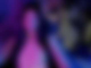 DianaRayy's Live Sex Cam Show