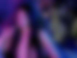 DianaRayy's Live Sex Cam Show
