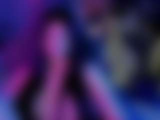 Show de cam sexual en vivo de DianaRayy