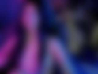 DianaRayy's Live Sex Cam Show