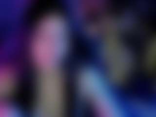 DianaRayy's Live Sex Cam Show