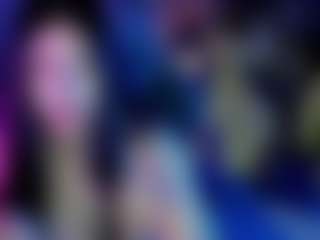DianaRayy's Live Sex Cam Show