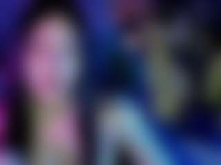 DianaRayy's Live Sex Cam Show