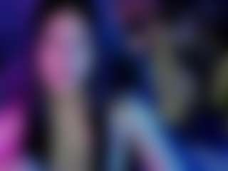 DianaRayy's Live Sex Cam Show
