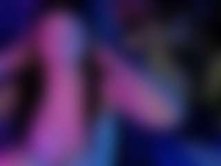 DianaRayy's Live Sex Cam Show