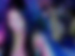 DianaRayy's Live Sex Cam Show