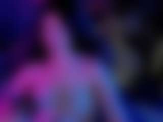 DianaRayy's Live Sex Cam Show