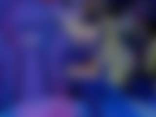 DianaRayy's Live Sex Cam Show
