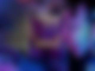 DianaRayy's Live Sex Cam Show