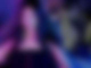 DianaRayy's Live Sex Cam Show