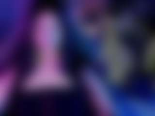 DianaRayy's Live Sex Cam Show