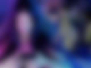 DianaRayy's Live Sex Cam Show