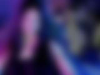 DianaRayy's Live Sex Cam Show
