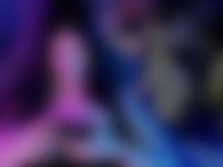 DianaRayy's Live Sex Cam Show