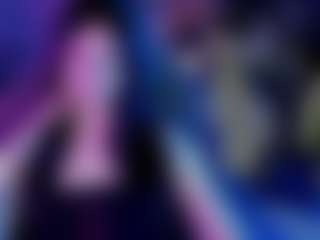 DianaRayy's Live Sex Cam Show