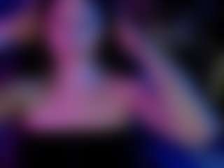DianaRayy's Live Sex Cam Show