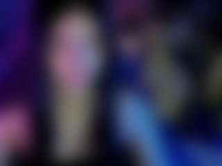 DianaRayy's Live Sex Cam Show
