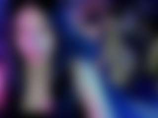 DianaRayy's Live Sex Cam Show
