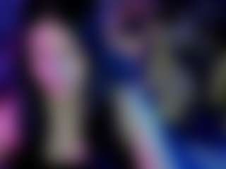 DianaRayy's Live Sex Cam Show