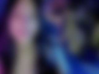 DianaRayy's Live Sex Cam Show
