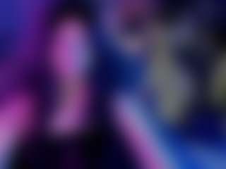 DianaRayy's Live Sex Cam Show