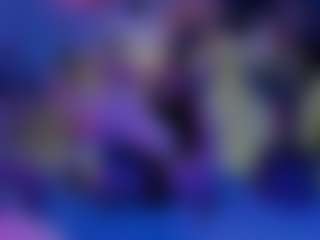 DianaRayy's Live Sex Cam Show