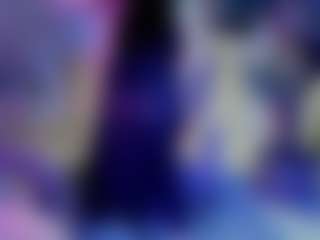 DianaRayy's Live Sex Cam Show