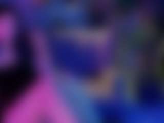 DianaRayy's Live Sex Cam Show