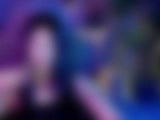 DianaRayy's Live Sex Cam Show