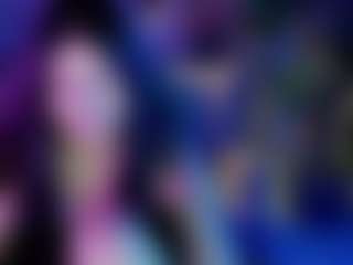 DianaRayy's Live Sex Cam Show