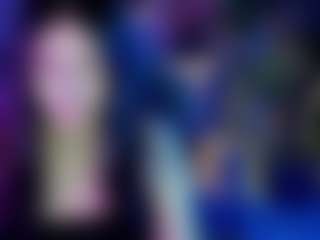 DianaRayy's Live Sex Cam Show