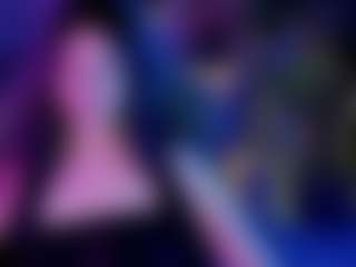 DianaRayy's Live Sex Cam Show