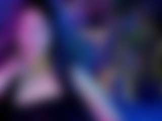 DianaRayy's Live Sex Cam Show