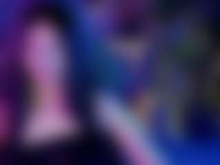 DianaRayy's Live Sex Cam Show