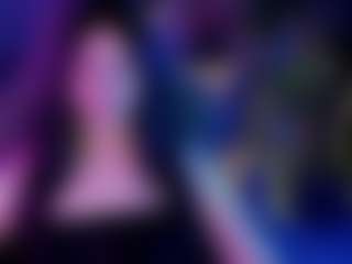 DianaRayy's Live Sex Cam Show